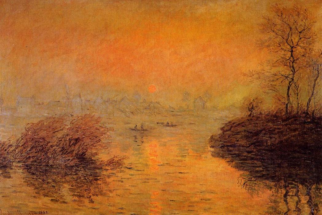 Claude+Monet-1840-1926 (843).jpg